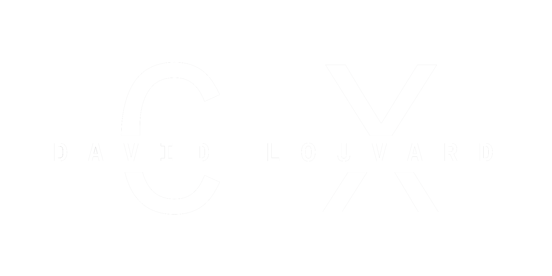 David Louvard